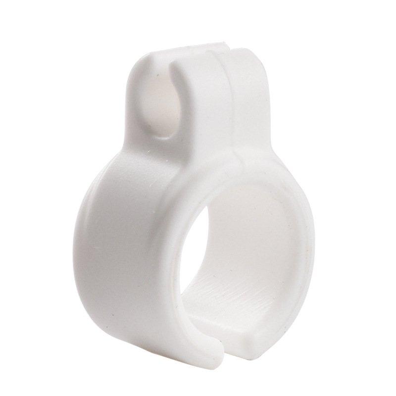 1PCS /5PCS Silicone Finger Cig - огляд і ціна Vape Ring