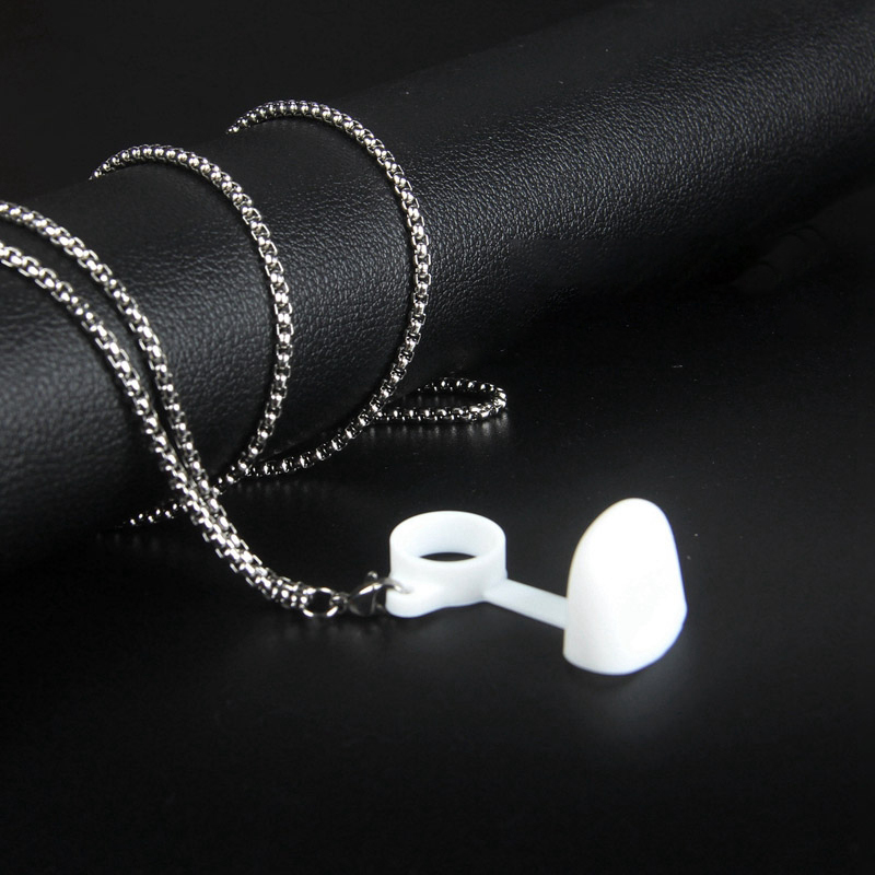 1pcs Universal Stainless Steel - огляд і ціна Vape Ring
