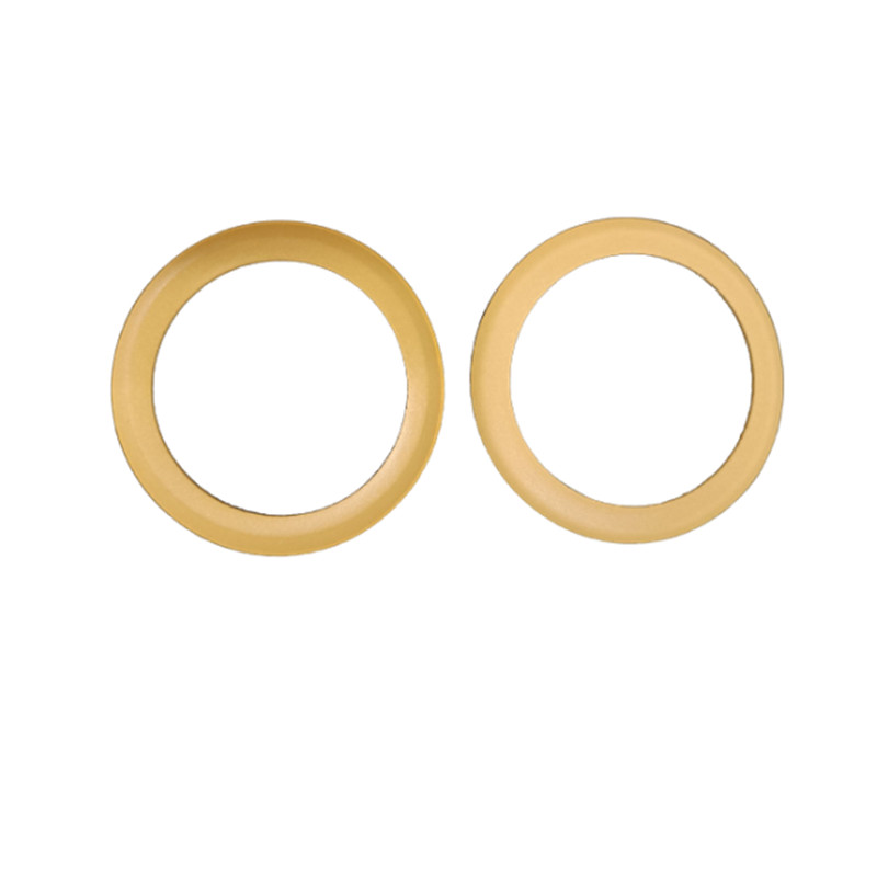 2Pieces/Lot All Sizes Atomizat - огляд і ціна Vape Ring