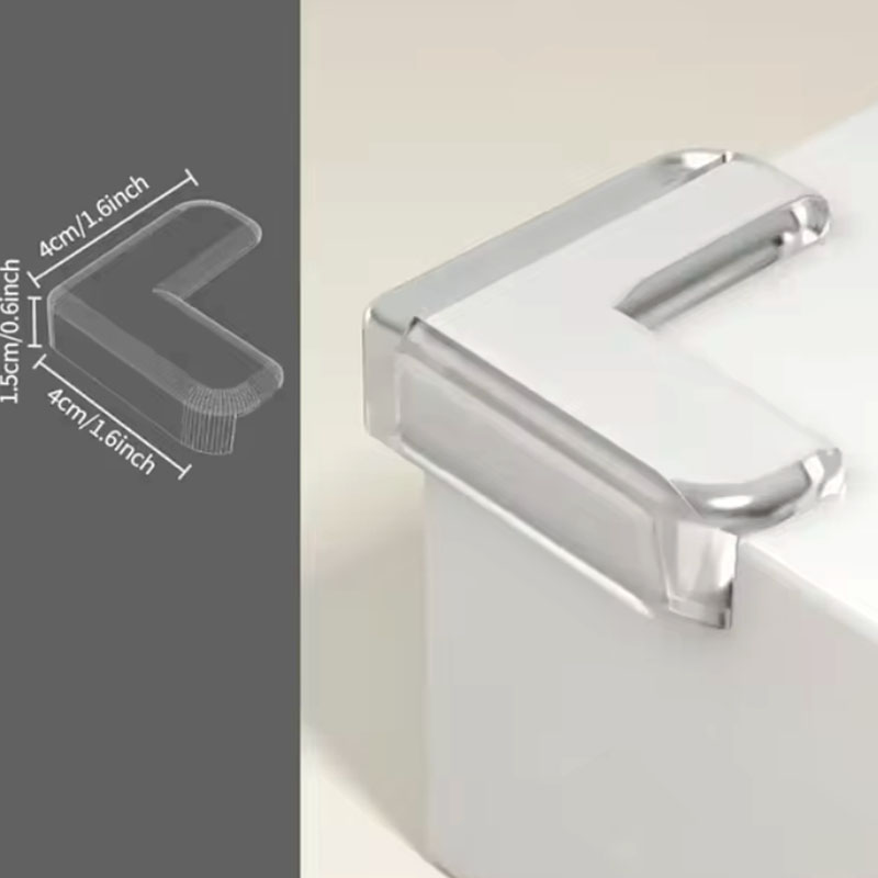 DIY Door Hinge Mounting Plate  - огляд і ціна Squonk Bottle Silicone