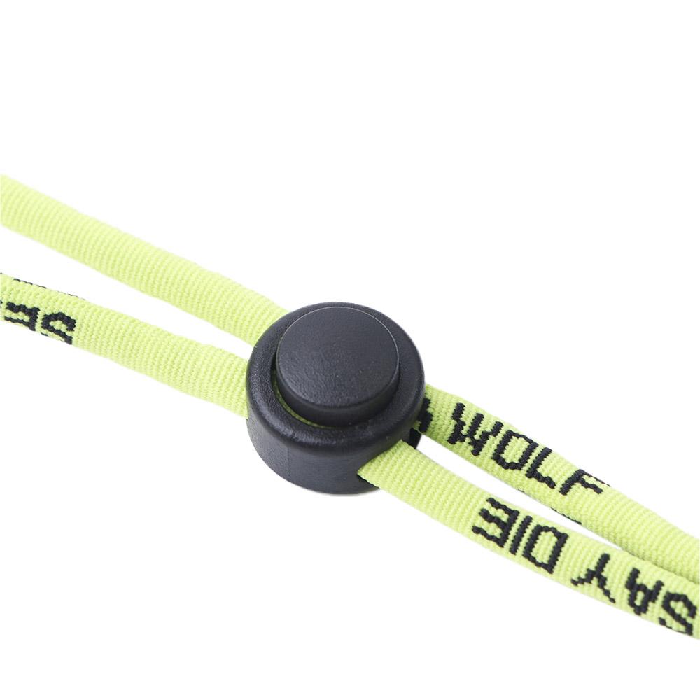 Eicg Accessories Universal Ant - огляд і ціна Vape Ring