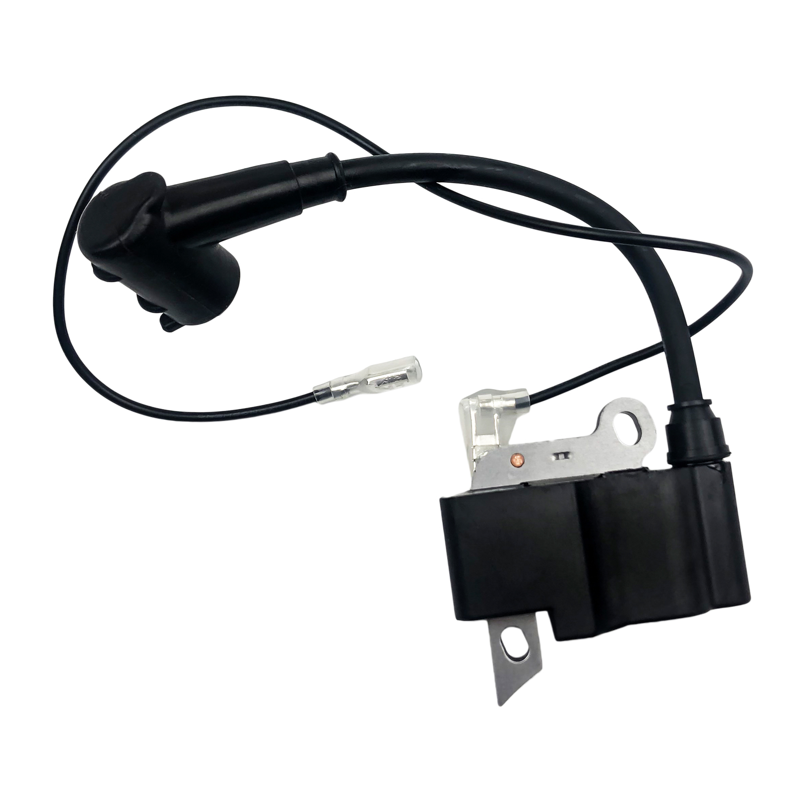 Ignition Coil Module Kit fit f - огляд і ціна Coil Building Kit